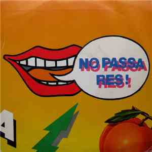 La Trinca - No Passa Res!
