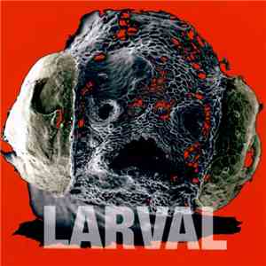 Larval - Larval