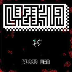Lazokna - Brood War