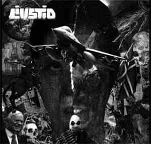 Livstid - Livstid