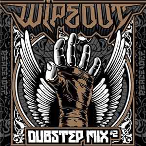 Lowmax - WiPEOUT MIX 02