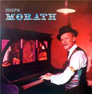 Max Morath - More Morath