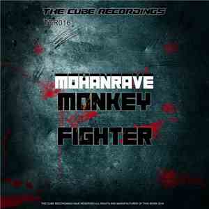 MohanRave - Monkey Fighter