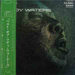 Muddy Waters - Best Of Muddy Waters