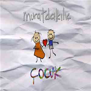 Murat Dalkılıç - Çocuk