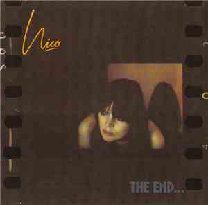 Nico  - The End...