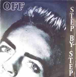 Off - Step By Step