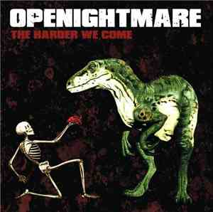 Openightmare - The Harder We Come