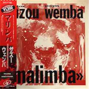 Papa Wemba / Hector Zazou - Malimba
