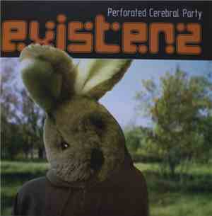 PCP  - Existenz
