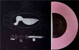 Pelican  / Scissorfight / The Austerity Program - The Champions Of Sound 2003