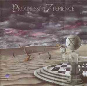 ProgressiveXperience - X
