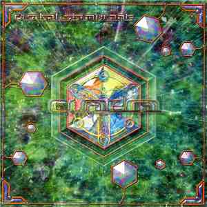 Quadra  - Digital Stimulant