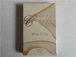 Randy Crawford - Wrap-U-Up