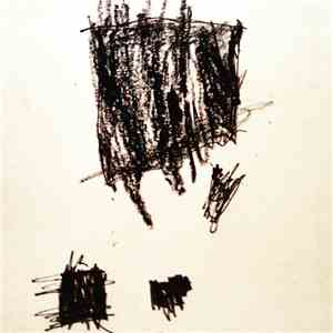 Robin Foster - 4 Black Squares