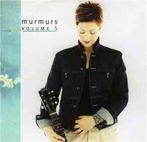 Sarah McLachlan - Murmurs Volume 5