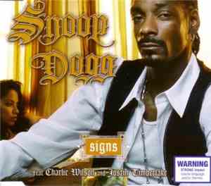 Snoop Dogg - Signs