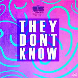 Solo Suspex - They Don’t Know