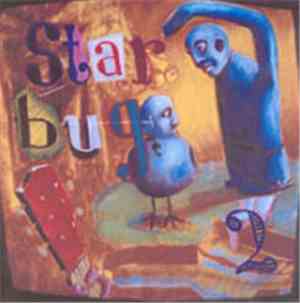 Star Bug - ~2