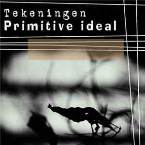 Tekeningen - Primitive Ideal