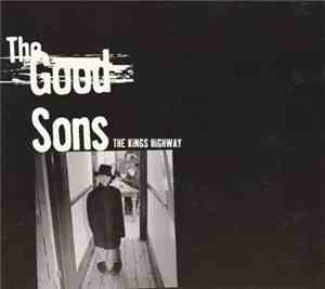 The Good Sons - The Kings Highway