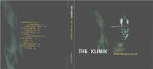 The Klinik - Face To Face - Fever
