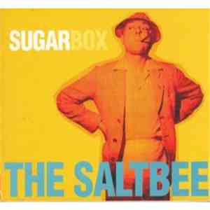 The Saltbee - Sugarbox
