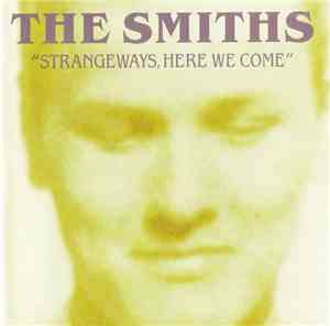The Smiths - Strangeways, Here We Come