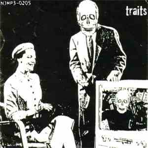 Traits - Traits