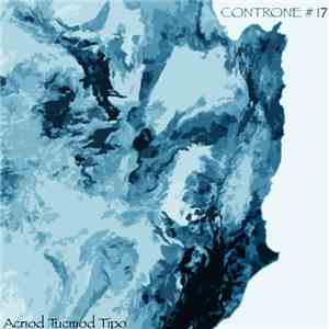 Various - Acnod Tucmod Tipo