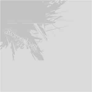 Various - AWXpodcast #6 - Kyoto_Digital Edition