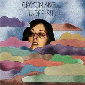 Various - Crayon Angel: A Tribute To The Music Of Judee Sill