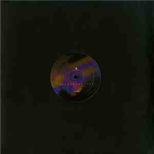 Various - Retrospective Vol.6