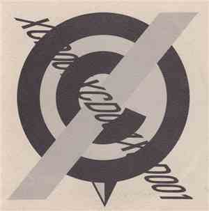 Various - XCD001