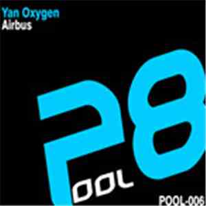 Yan Oxygen - Airbus
