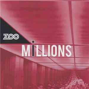 ZOO  - Millions