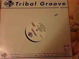 Afrikanism - Moon Safari-Manonegra-Fatboy Killed My Zebra