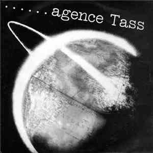 Agence Tass - Radio-Tétine