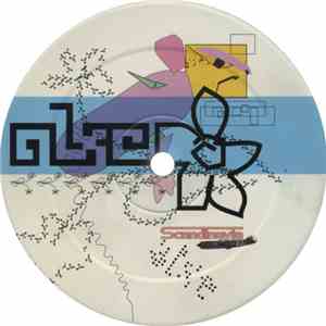 Al.X.E - T.A.F.K.A.T.A.F.T.A. E.P. (The Artist Formerly Known As The Artist For The Artists) E.P.
