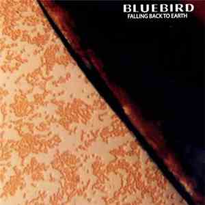 Bluebird - Falling Back To Earth