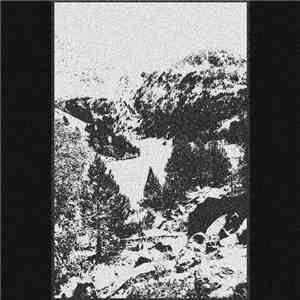 Celebdil - Lost in My Realms