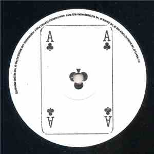 Charvoni - Always There