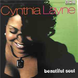 Cynthia Layne - Beautiful Soul
