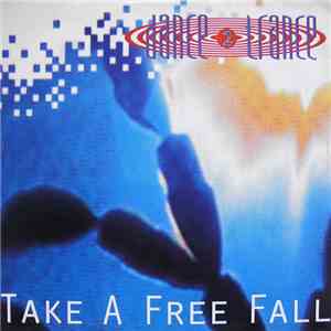 Dance 2 Trance - Take A Free Fall