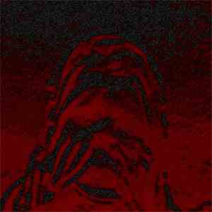 Deafness - M0R81D