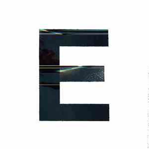 Egopusher - Egopusher EP