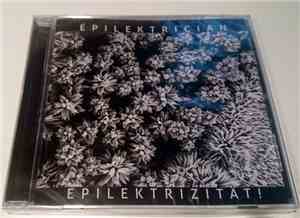 Epilektrician - Epilektrizität!