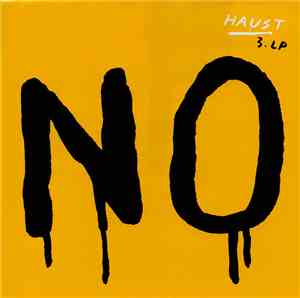 Haust - NO