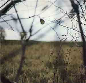 Hood - The Cycle Of Days And Seasons