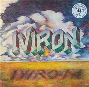 Iviron - Iviron